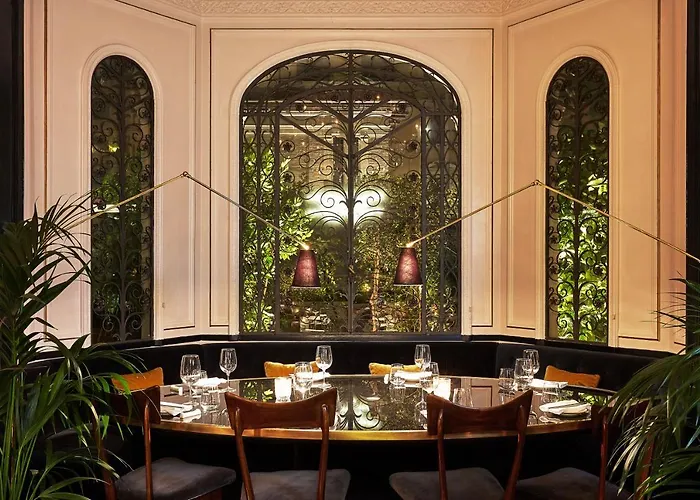 Palazzo Dama - & - Preferred & Hotel 5*