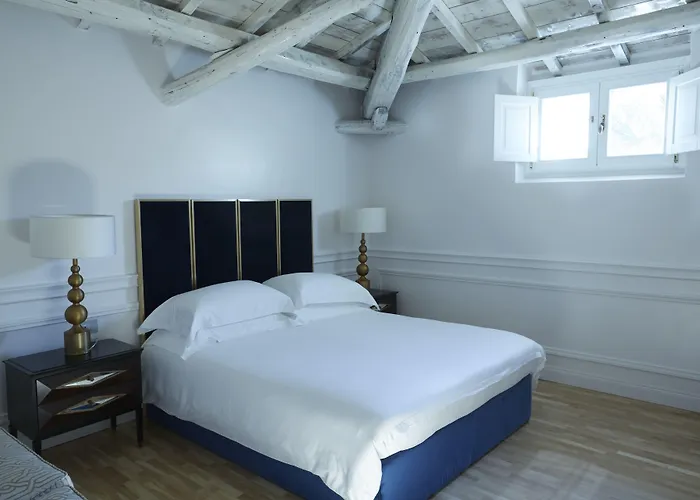 Palazzo Dama - & - Preferred & 5* Roma