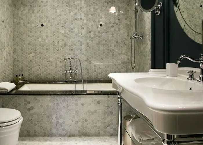 Hotel Palazzo Dama - & - Preferred & 5*