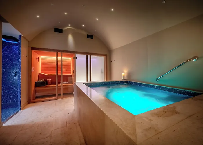 Palazzo Dama - & - Preferred & 5* Rome