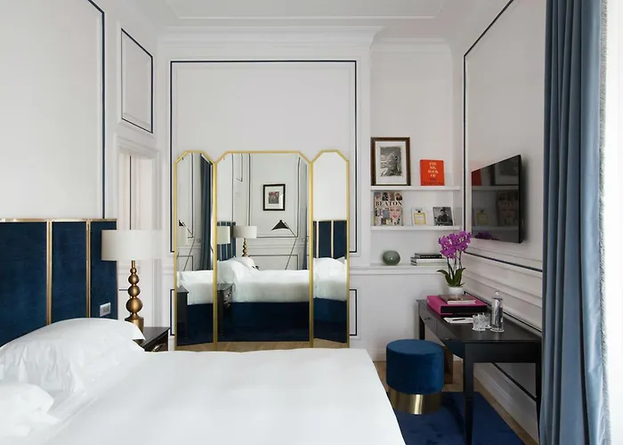 Palazzo Dama - & - Preferred & 5* Roma